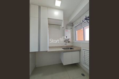 12_photo/94c8c5f753.7a2d0b8824b49080-ATLAS-4a2f4f88-6032-4e61-9c82-5ca884441856.jpg de apartamento à venda com 3 quartos, 125m² em Jardim Belo Horizonte, Campinas