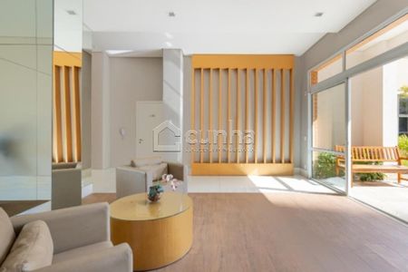 4_photo/94c8c5f753.8193c7de691f1e68-ATLAS-19b36ca3-2088-4e1a-ad1d-2179dd67fb17.jpg de apartamento à venda com 3 quartos, 119m² em Jardim Belo Horizonte, Campinas