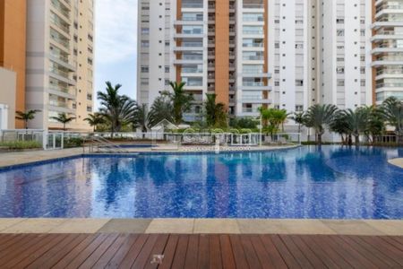 5_photo/94c8c5f753.8193c7de691f1e68-ATLAS-2bbf5eb3-283a-42e0-9ed5-9ce8fd91b150.jpg de apartamento à venda com 3 quartos, 119m² em Jardim Belo Horizonte, Campinas