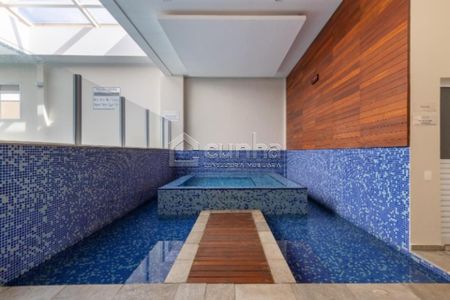 8_photo/94c8c5f753.8193c7de691f1e68-ATLAS-6e5ed33d-60d5-42e8-9c0b-1fd6f1217434.jpg de apartamento à venda com 3 quartos, 119m² em Jardim Belo Horizonte, Campinas