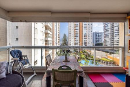 10_photo/94c8c5f753.8193c7de691f1e68-ATLAS-8b2fe288-556c-4646-b95e-e5d0c8c41bff.jpg de apartamento à venda com 3 quartos, 119m² em Jardim Belo Horizonte, Campinas