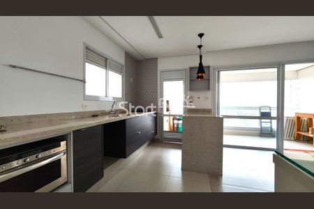 31_photo/94c8c5f753.88b3638cad079c4a-ATLAS-373796e5-acf0-4f7c-ad19-5cde9eae7eaf.jpg de apartamento para alugar com 2 quartos, 120m² em Jardim Belo Horizonte, Campinas