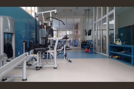 63_photo/94c8c5f753.88b3638cad079c4a-ATLAS-3a29ee9f-a951-401a-8bfc-cd803faebca2.jpg de apartamento para alugar com 2 quartos, 120m² em Jardim Belo Horizonte, Campinas