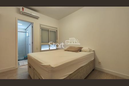 49_photo/94c8c5f753.88b3638cad079c4a-ATLAS-3c8666e4-e114-4f90-838b-56c8f5f984a2.jpg de apartamento para alugar com 2 quartos, 120m² em Jardim Belo Horizonte, Campinas