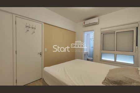 47_photo/94c8c5f753.88b3638cad079c4a-ATLAS-4c9013d5-1fba-40cb-848e-1bfb606ecdc9.jpg de apartamento para alugar com 2 quartos, 120m² em Jardim Belo Horizonte, Campinas