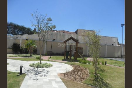 71_photo/94c8c5f753.88b3638cad079c4a-ATLAS-79904d1b-1ebf-4e12-af13-bccc6c1f20f1.jpg de apartamento para alugar com 2 quartos, 120m² em Jardim Belo Horizonte, Campinas