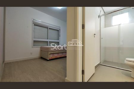 43_photo/94c8c5f753.88b3638cad079c4a-ATLAS-7d9d44db-0f9a-49cb-8b03-cb6fc5b04a2b.jpg de apartamento para alugar com 2 quartos, 120m² em Jardim Belo Horizonte, Campinas