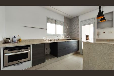 29_photo/94c8c5f753.88b3638cad079c4a-ATLAS-8e56fafe-5332-4ffb-92f8-892e17dd1699.jpg de apartamento para alugar com 2 quartos, 120m² em Jardim Belo Horizonte, Campinas