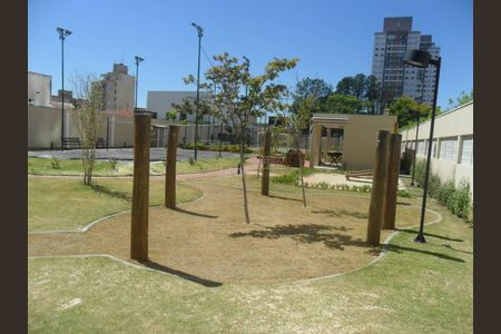 69_photo/94c8c5f753.88b3638cad079c4a-ATLAS-923d5f33-151d-4a2b-a2df-b954dfbcc4f8.jpg de apartamento para alugar com 2 quartos, 120m² em Jardim Belo Horizonte, Campinas