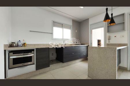 27_photo/94c8c5f753.88b3638cad079c4a-ATLAS-9eabd72c-a8ec-45dc-b54e-e501f7a99654.jpg de apartamento para alugar com 2 quartos, 120m² em Jardim Belo Horizonte, Campinas