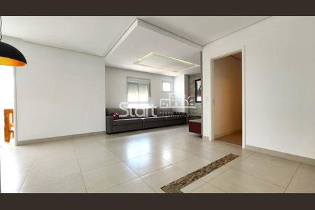 15_photo/94c8c5f753.88b3638cad079c4a-ATLAS-b8e40f9a-ea7e-4286-9c19-53e3e1f064e1.jpg de apartamento para alugar com 2 quartos, 120m² em Jardim Belo Horizonte, Campinas