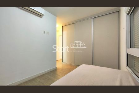 37_photo/94c8c5f753.88b3638cad079c4a-ATLAS-bef273f9-ba41-4aef-b1d4-0bbf83befa45.jpg de apartamento para alugar com 2 quartos, 120m² em Jardim Belo Horizonte, Campinas