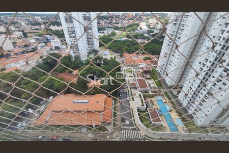 25_photo/94c8c5f753.88b3638cad079c4a-ATLAS-cf22ebf3-fce9-4fb3-8b9a-e417c02fc4f6.jpg de apartamento para alugar com 2 quartos, 120m² em Jardim Belo Horizonte, Campinas