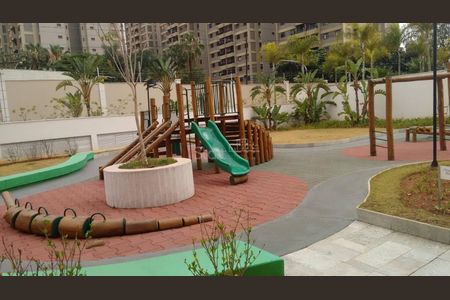 67_photo/94c8c5f753.88b3638cad079c4a-ATLAS-d1832369-87f2-4e4e-b045-956c491fefbe.jpg de apartamento para alugar com 2 quartos, 120m² em Jardim Belo Horizonte, Campinas