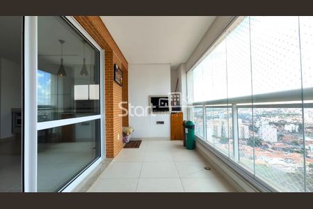 17_photo/94c8c5f753.88b3638cad079c4a-ATLAS-d1ec5ef4-937a-413e-9c4f-d1f40974f74e.jpg de apartamento para alugar com 2 quartos, 120m² em Jardim Belo Horizonte, Campinas