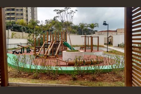 65_photo/94c8c5f753.88b3638cad079c4a-ATLAS-d8bcfbc0-2ec5-43cf-91e1-5702fd6511ce.jpg de apartamento para alugar com 2 quartos, 120m² em Jardim Belo Horizonte, Campinas