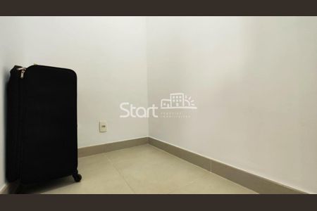 59_photo/94c8c5f753.88b3638cad079c4a-ATLAS-d8c3610d-3811-400a-b2c0-709795651e92.jpg de apartamento para alugar com 2 quartos, 120m² em Jardim Belo Horizonte, Campinas