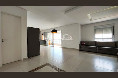 13_photo/94c8c5f753.88b3638cad079c4a-ATLAS-d99619e2-eef7-4eb7-8151-718f8a85aabf.jpg de apartamento para alugar com 2 quartos, 120m² em Jardim Belo Horizonte, Campinas