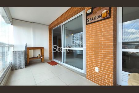 19_photo/94c8c5f753.88b3638cad079c4a-ATLAS-eae93b5c-5c9f-4c21-b022-0f67c5d44ef2.jpg de apartamento para alugar com 2 quartos, 120m² em Jardim Belo Horizonte, Campinas