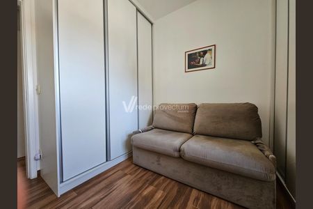 1_photo/94c8c5f753.88dcffa138285222-ATLAS-00f7f644-beec-4e2d-9780-e47f224db247.jpg de apartamento para alugar com 3 quartos, 119m² em Jardim Belo Horizonte, Campinas