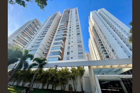 2_photo/94c8c5f753.88dcffa138285222-ATLAS-084f95e7-b4ac-491c-9261-4e2c31e01ac6.jpg de apartamento para alugar com 3 quartos, 119m² em Jardim Belo Horizonte, Campinas