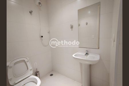 9_photo/94c8c5f753.88dcffa138285222-ATLAS-0e5387d2-e560-4f95-8cc2-b8cec591cea7.jpg de apartamento para alugar com 3 quartos, 140m² em Jardim Belo Horizonte, Campinas