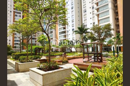 41_photo/94c8c5f753.88dcffa138285222-ATLAS-151f599b-cdfd-460e-b1ec-cc6b9581791d.jpg de apartamento para alugar com 3 quartos, 140m² em Jardim Belo Horizonte, Campinas