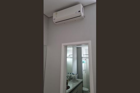 5_photo/94c8c5f753.88dcffa138285222-ATLAS-19f7fefe-d0f0-45c4-b2f3-a80b2d3616c8.jpg de apartamento para alugar com 3 quartos, 128m² em Jardim Belo Horizonte, Campinas