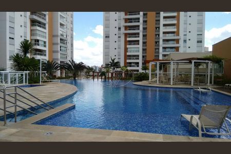 5_photo/94c8c5f753.88dcffa138285222-ATLAS-20da541b-587a-4577-b6d2-ab6a0c3c4e49.jpg de apartamento para alugar com 3 quartos, 119m² em Jardim Belo Horizonte, Campinas