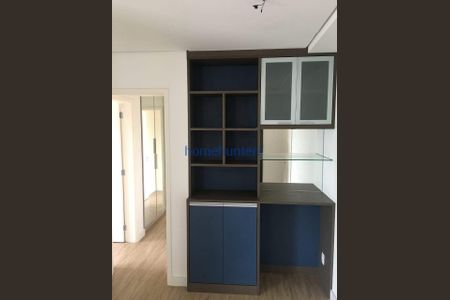 5_photo/94c8c5f753.88dcffa138285222-ATLAS-285b852b-62bf-4a03-b07e-dee298e84fff.jpg de apartamento para alugar com 3 quartos, 119m² em Jardim Belo Horizonte, Campinas