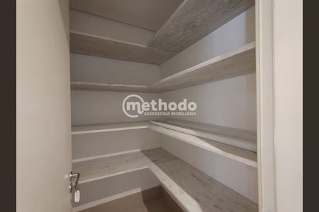 21_photo/94c8c5f753.88dcffa138285222-ATLAS-28ce856c-a8a3-4eaf-a9e5-a1099ac22cb7.jpg de apartamento para alugar com 3 quartos, 140m² em Jardim Belo Horizonte, Campinas