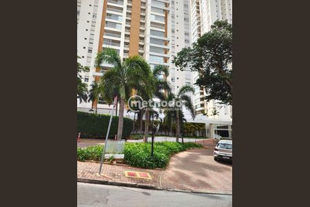 45_photo/94c8c5f753.88dcffa138285222-ATLAS-2e62f610-d4e8-4b92-b5e9-ca8cfdf735c4.jpg de apartamento para alugar com 3 quartos, 140m² em Jardim Belo Horizonte, Campinas