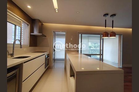 4_photo/94c8c5f753.88dcffa138285222-ATLAS-328b69e7-45ee-4d04-823f-31ebc5e558a5.jpg de apartamento para alugar com 3 quartos, 140m² em Jardim Belo Horizonte, Campinas