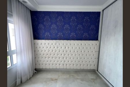 9_photo/94c8c5f753.88dcffa138285222-ATLAS-3d93fc67-8568-4818-90af-4cc7cf4d1a96.jpg de apartamento para alugar com 3 quartos, 119m² em Jardim Belo Horizonte, Campinas