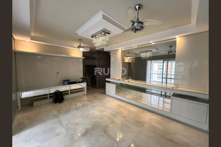 10_photo/94c8c5f753.88dcffa138285222-ATLAS-3f7c8207-6ced-4ff4-a77f-d508d0475bf2.jpg de apartamento para alugar com 3 quartos, 119m² em Jardim Belo Horizonte, Campinas