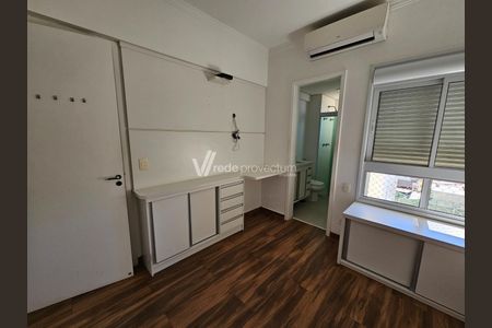 11_photo/94c8c5f753.88dcffa138285222-ATLAS-42b9a1e2-e69e-4ecd-a4ca-7a7ccdc74111.jpg de apartamento para alugar com 3 quartos, 119m² em Jardim Belo Horizonte, Campinas