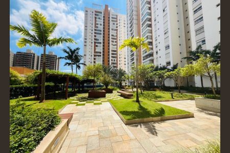 7_photo/94c8c5f753.88dcffa138285222-ATLAS-441d2e32-b83f-4bbf-85aa-63cfd8c97fc4.jpg de apartamento para alugar com 3 quartos, 128m² em Jardim Belo Horizonte, Campinas