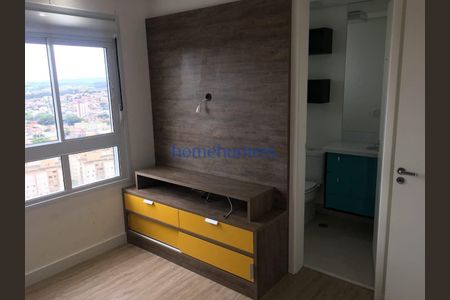 15_photo/94c8c5f753.88dcffa138285222-ATLAS-5c7224c8-8f37-4cc9-8a21-31d4bf0d0dc1.jpg de apartamento para alugar com 3 quartos, 119m² em Jardim Belo Horizonte, Campinas