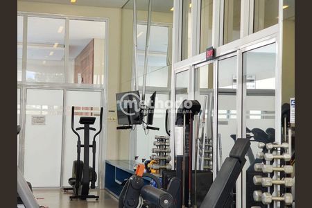 28_photo/94c8c5f753.88dcffa138285222-ATLAS-6271b63f-9e91-4bd2-9ec5-b947fc2935bb.jpg de apartamento para alugar com 3 quartos, 140m² em Jardim Belo Horizonte, Campinas