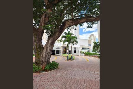 36_photo/94c8c5f753.88dcffa138285222-ATLAS-65ba38e7-e5cf-4ac9-86ae-d1aecf2732d5.jpg de apartamento para alugar com 3 quartos, 140m² em Jardim Belo Horizonte, Campinas