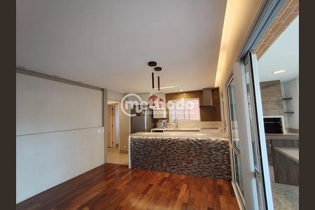 6_photo/94c8c5f753.88dcffa138285222-ATLAS-67ffbf1e-806e-492d-85bd-e4baafa09928.jpg de apartamento para alugar com 3 quartos, 140m² em Jardim Belo Horizonte, Campinas