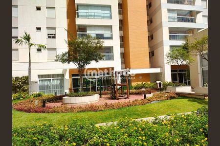 29_photo/94c8c5f753.88dcffa138285222-ATLAS-858eb9ac-addf-495d-a2f5-9207e5b62bea.jpg de apartamento para alugar com 3 quartos, 140m² em Jardim Belo Horizonte, Campinas