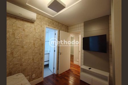 5_photo/94c8c5f753.88dcffa138285222-ATLAS-8b4b5f1d-ade5-4f2d-975c-6f2d4509e39f.jpg de apartamento para alugar com 3 quartos, 140m² em Jardim Belo Horizonte, Campinas