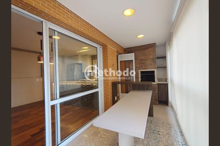 14_photo/94c8c5f753.88dcffa138285222-ATLAS-8f905064-e978-4462-8d09-49060c9c1bd9.jpg de apartamento para alugar com 3 quartos, 140m² em Jardim Belo Horizonte, Campinas