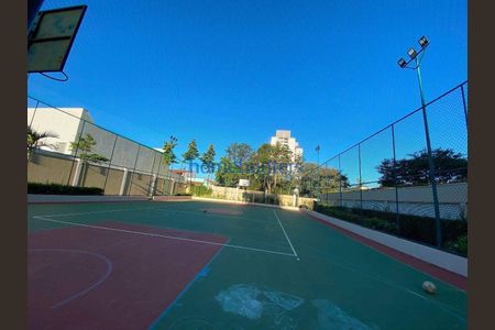 35_photo/94c8c5f753.88dcffa138285222-ATLAS-9207d0f9-75b3-42a7-adb3-2b8b5b5a6a57.jpg de apartamento para alugar com 3 quartos, 119m² em Jardim Belo Horizonte, Campinas