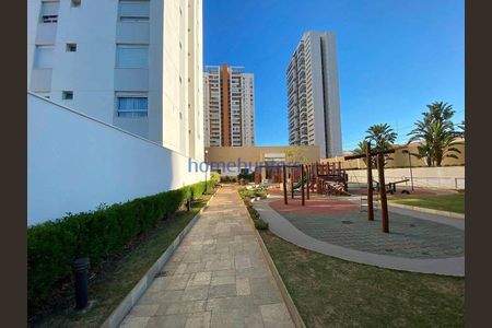 27_photo/94c8c5f753.88dcffa138285222-ATLAS-9464df2b-0e4a-425f-b2bd-c1890cfb4260.jpg de apartamento para alugar com 3 quartos, 119m² em Jardim Belo Horizonte, Campinas