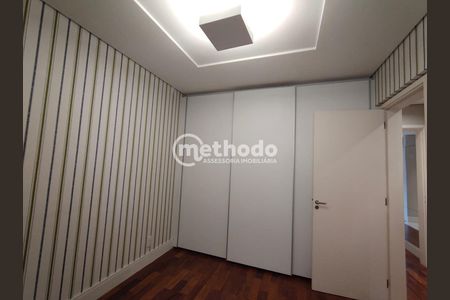 8_photo/94c8c5f753.88dcffa138285222-ATLAS-9f7718aa-cdf0-45f0-b996-21b60cadb0e0.jpg de apartamento para alugar com 3 quartos, 140m² em Jardim Belo Horizonte, Campinas