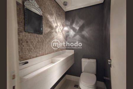 7_photo/94c8c5f753.88dcffa138285222-ATLAS-a429bf4e-018a-436c-8f6a-86cf8184e787.jpg de apartamento para alugar com 3 quartos, 140m² em Jardim Belo Horizonte, Campinas