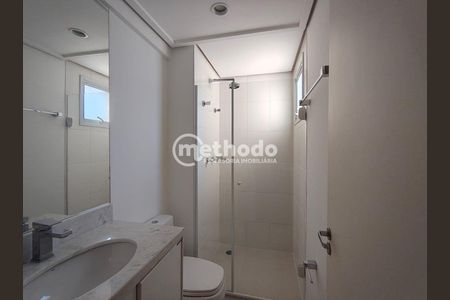 17_photo/94c8c5f753.88dcffa138285222-ATLAS-a652e4c0-e44d-42ee-aa2d-3682baa62abf.jpg de apartamento para alugar com 3 quartos, 140m² em Jardim Belo Horizonte, Campinas