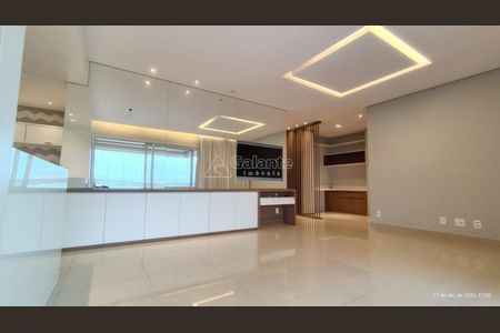 3_photo/94c8c5f753.88dcffa138285222-ATLAS-b0b83377-4f2a-40d6-9859-92bd46092aec.jpg de apartamento para alugar com 3 quartos, 119m² em Jardim Belo Horizonte, Campinas